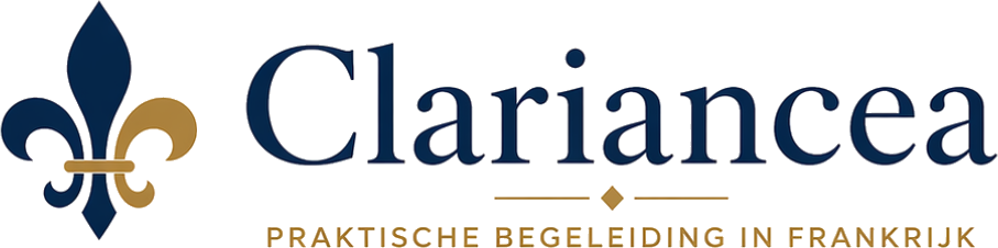 Clariancea
