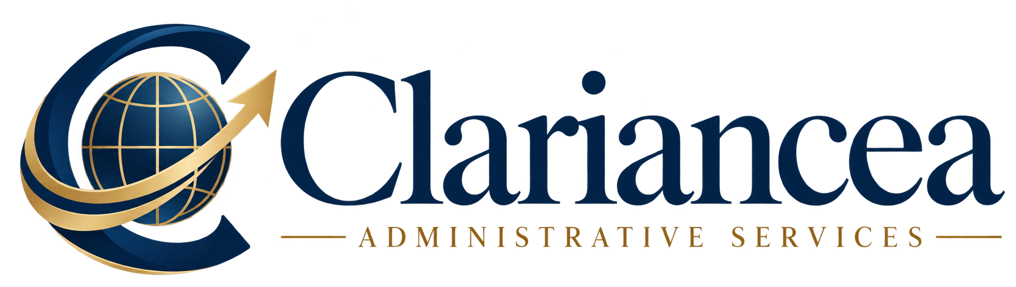 Clariancea Administrative Services