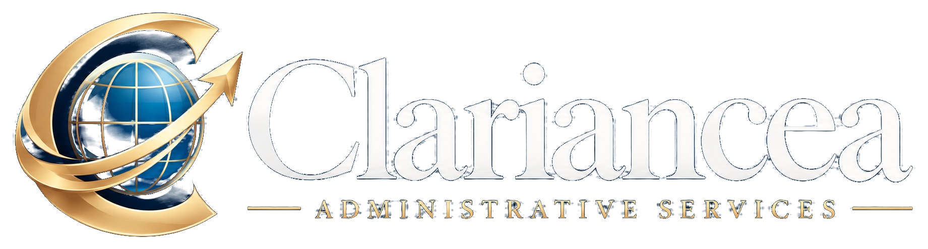Clariancea Administrative Services